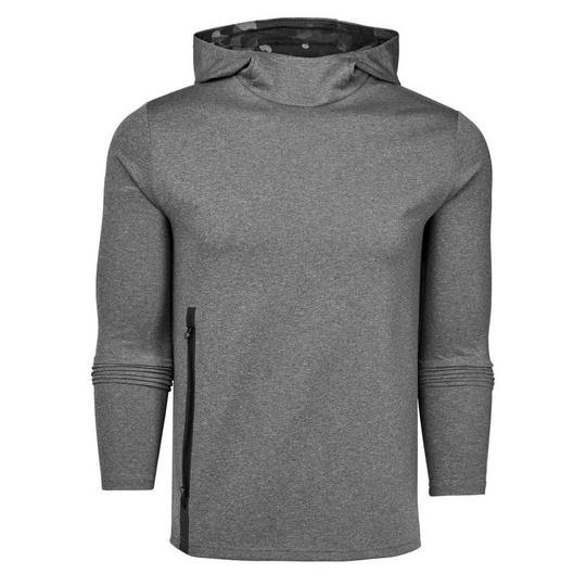 Greyson Men s Sequoia Hoodie