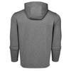 Men s Sequoia Hoodie