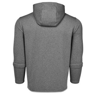Greyson Men's Sequoia Hoodie