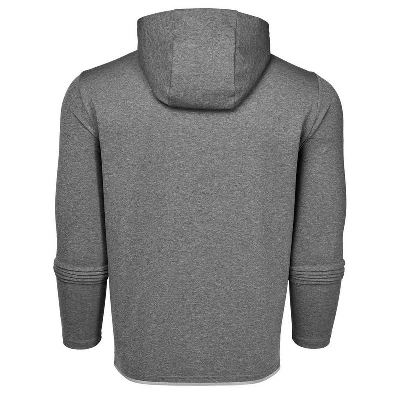 Greyson Chandail &agrave; capuchon Sequoia pour hommes