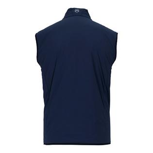 Greyson Men's Yukon Ultralight Hybrid Vest