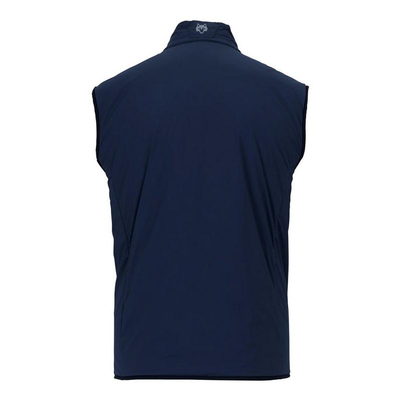 Greyson Gilet hybride Ultralight Yukon pour hommes
