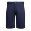 Short Sequoia pour hommes