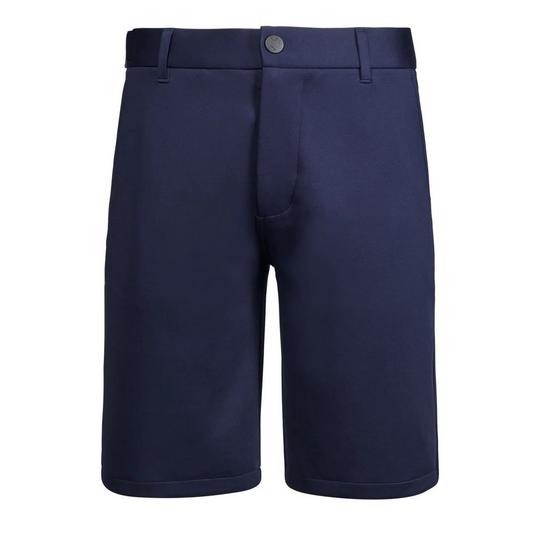Greyson Short Sequoia pour hommes