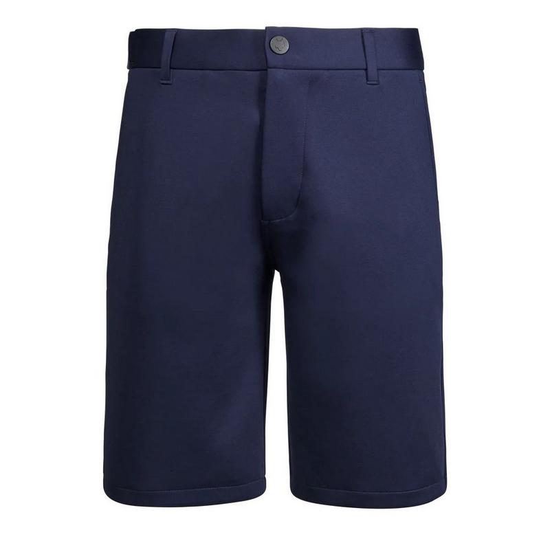 Greyson Short Sequoia pour hommes