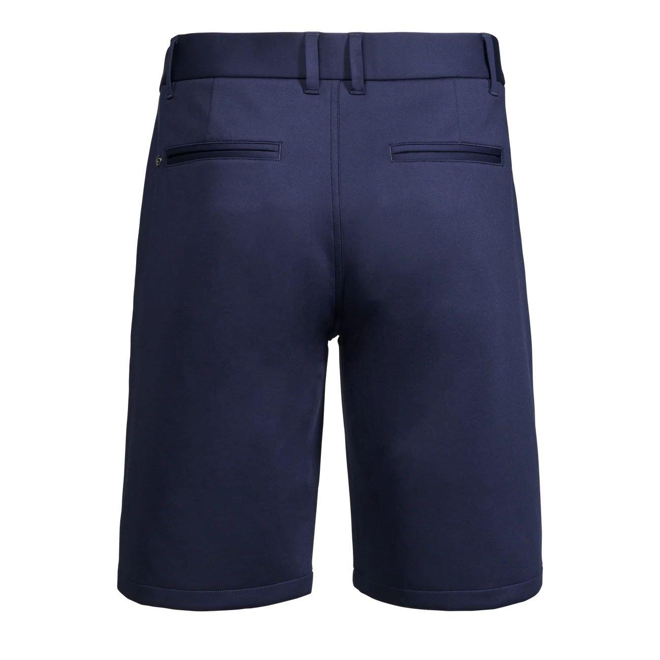 メンズウェア GREYSON 10MONTAUK SHORT MALTESE BLUE Men's Sequoia Short | Sporting Life Online
