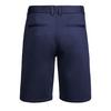 Short Sequoia pour hommes
