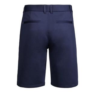 Greyson Men's Sequoia Short