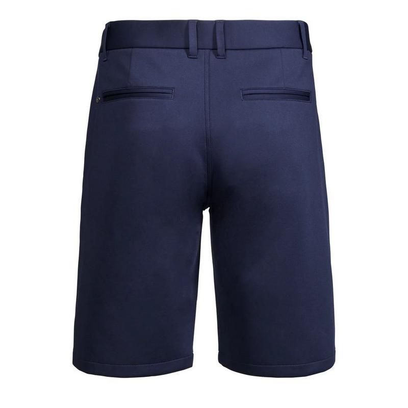 Greyson Short Sequoia pour hommes