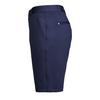 Short Sequoia pour hommes
