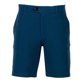 Greyson Men's 8" Montauk Performance Short
