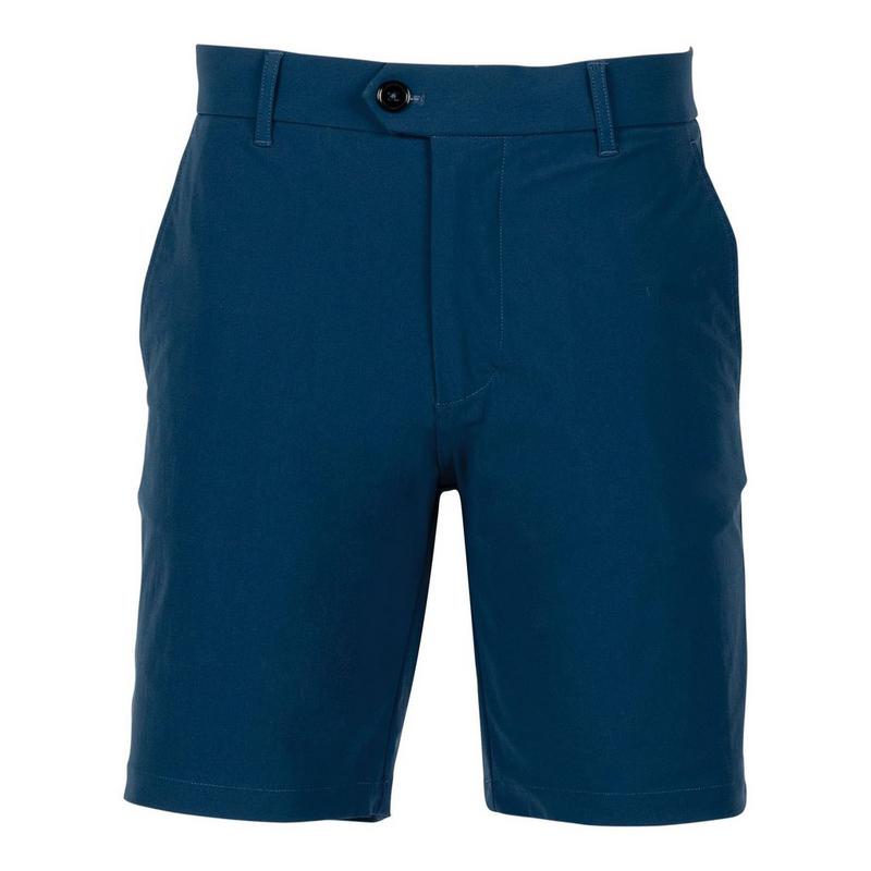 Greyson Short Montauk Performance 8 po pour hommes