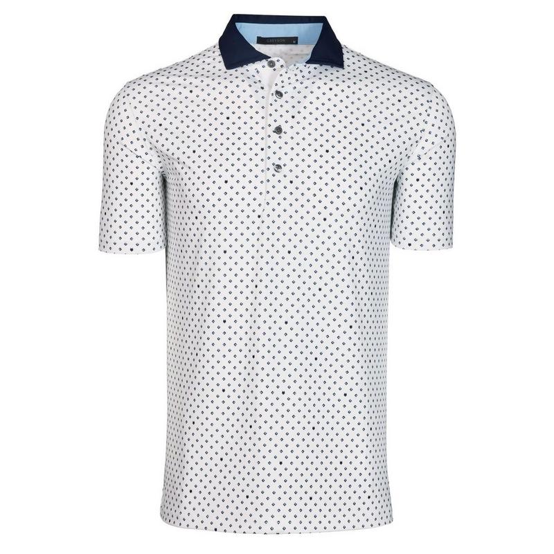 Greyson Polo G Squared pour hommes