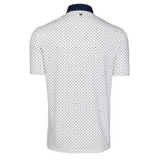 Greyson Men's G Squared Polo
