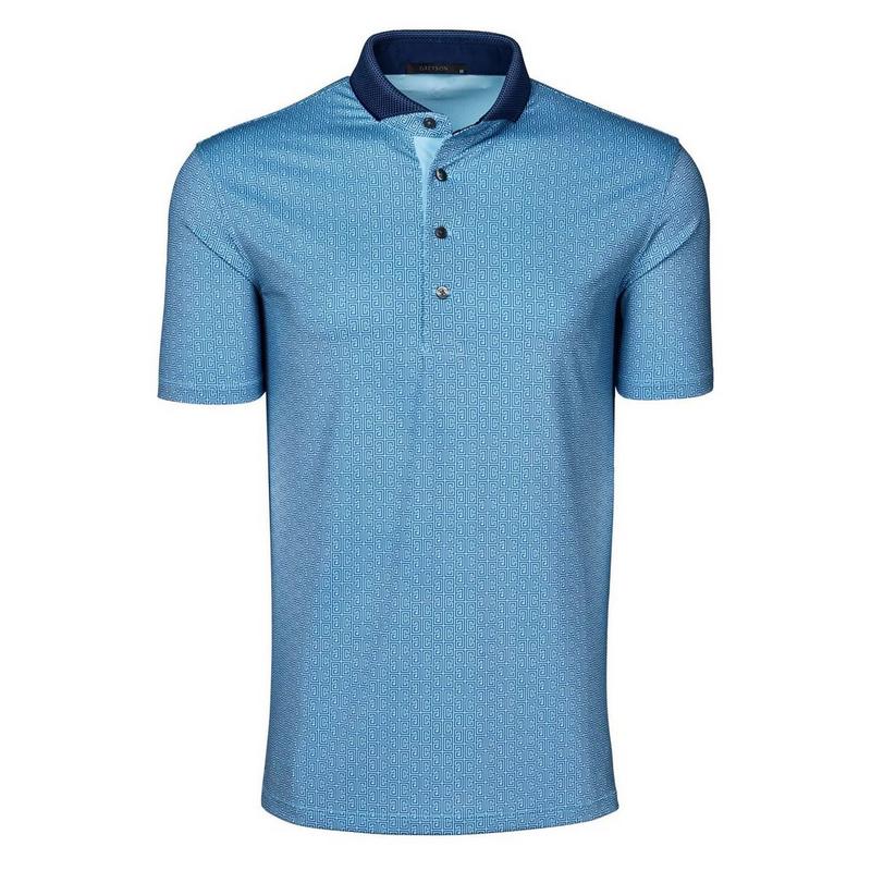 Greyson Polo Pathfinder pour hommes