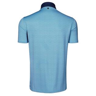 Greyson Men's Pathfinder Polo