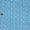 Wolf Blue | Men's Pathfinder Polo