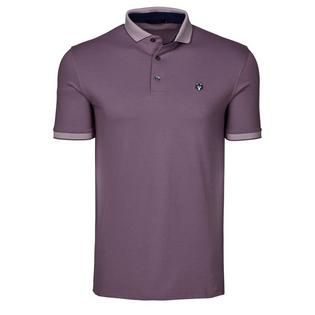 Greyson Polo Crowley Icon pour hommes
