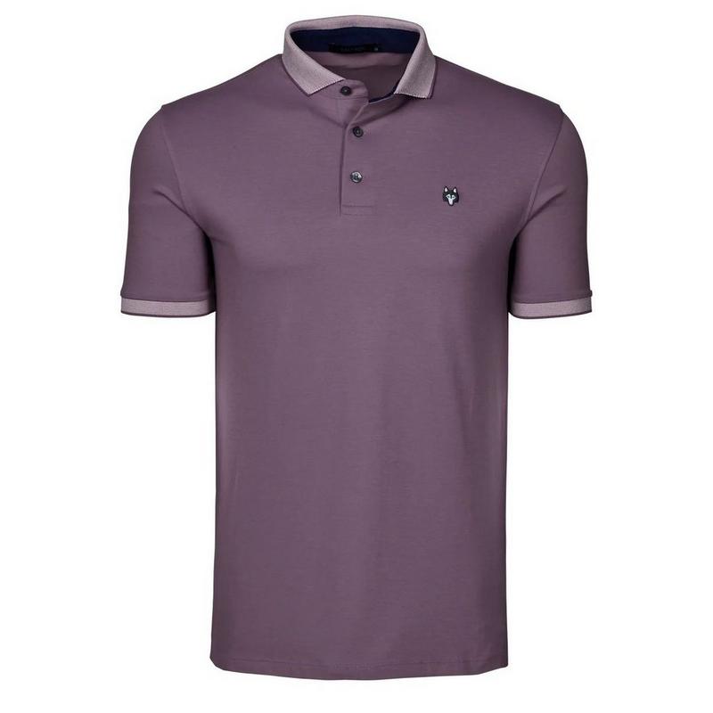 Greyson Polo Crowley Icon pour hommes