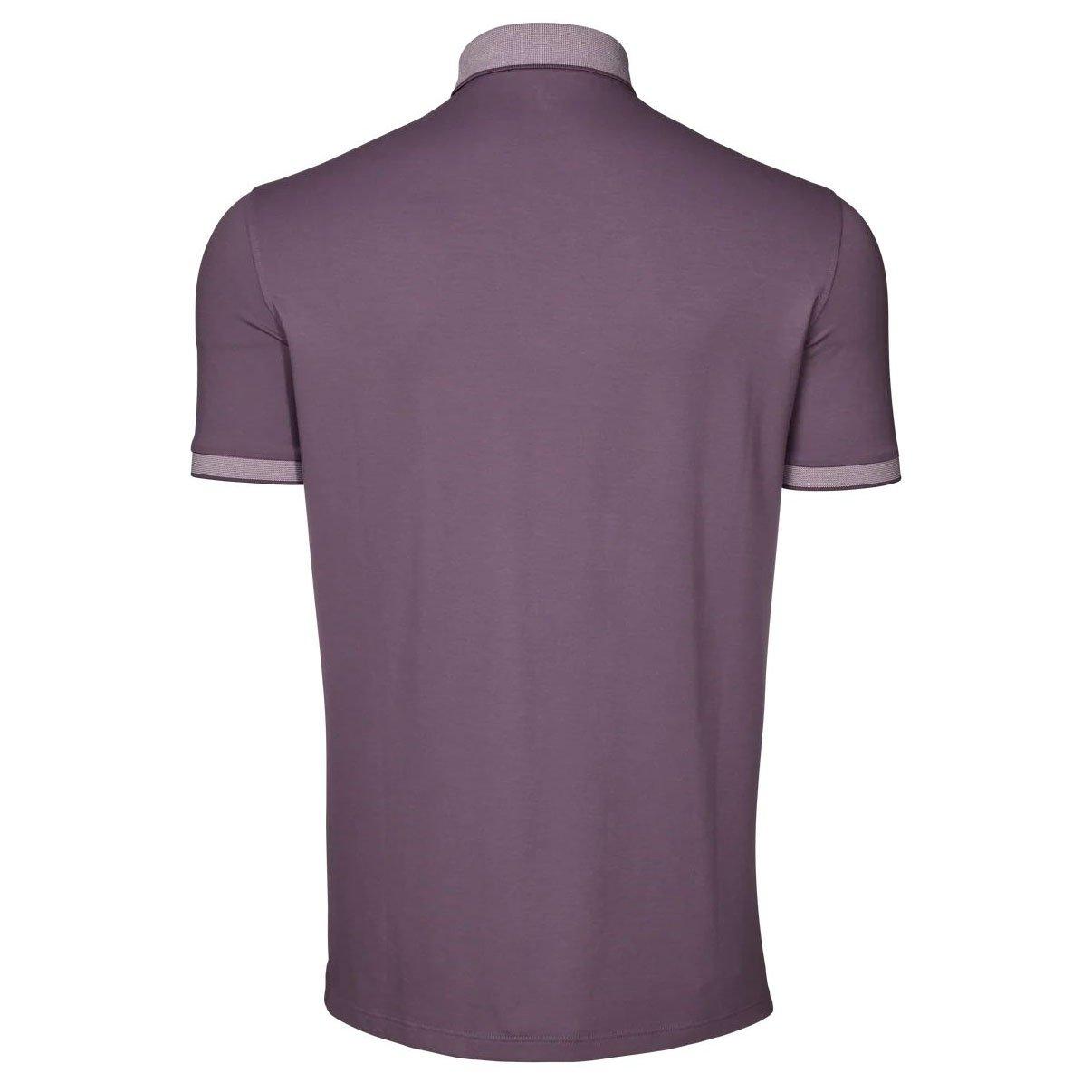 Men's Crowley Icon Polo | Sporting Life Online