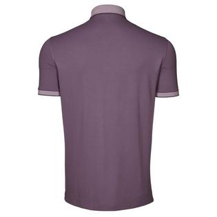 Greyson Polo Crowley Icon pour hommes