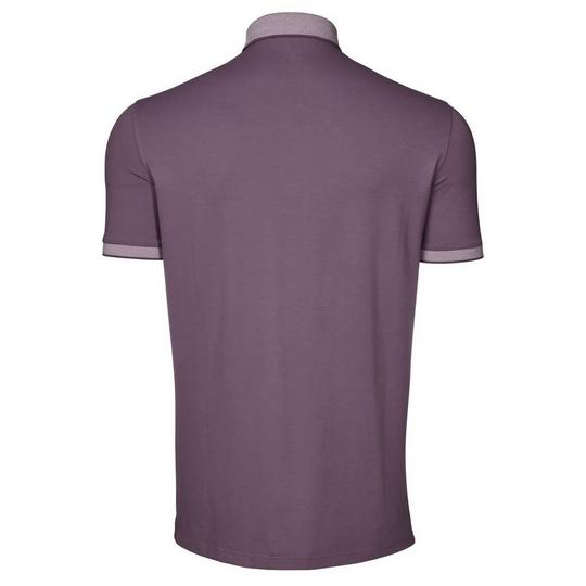 Men's Crowley Icon Polo | Greyson | Sporting Life Online