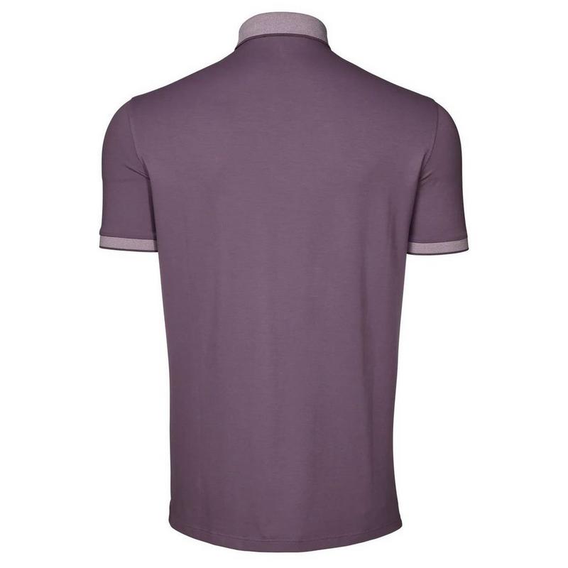Greyson Polo Crowley Icon pour hommes