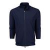 Men s Montauk Bomber Jacket