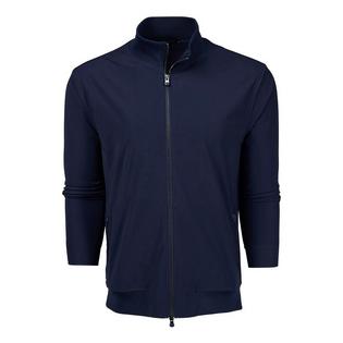 Greyson Men's Montauk Bomber Jacket