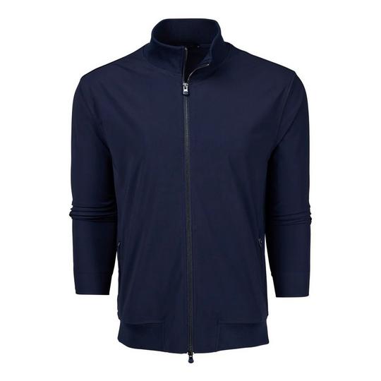 Greyson Men s Montauk Bomber Jacket
