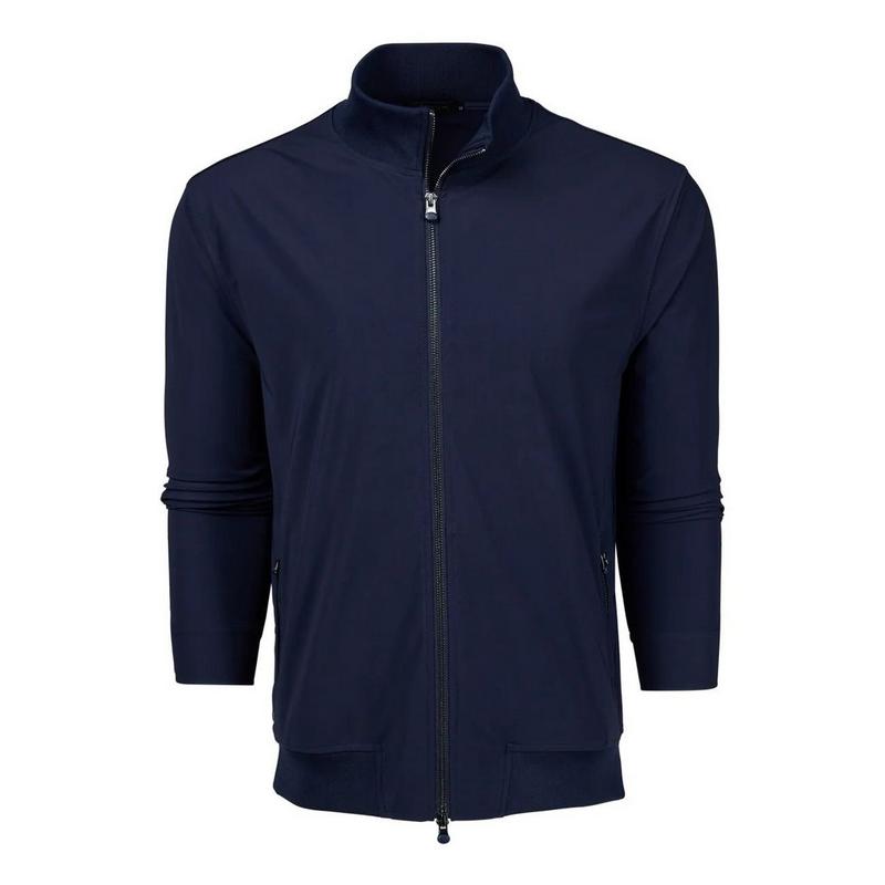 Greyson Veste aviateur Montauk pour hommes
