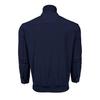 Men s Montauk Bomber Jacket