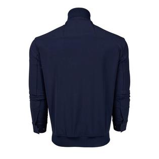 Greyson Men's Montauk Bomber Jacket