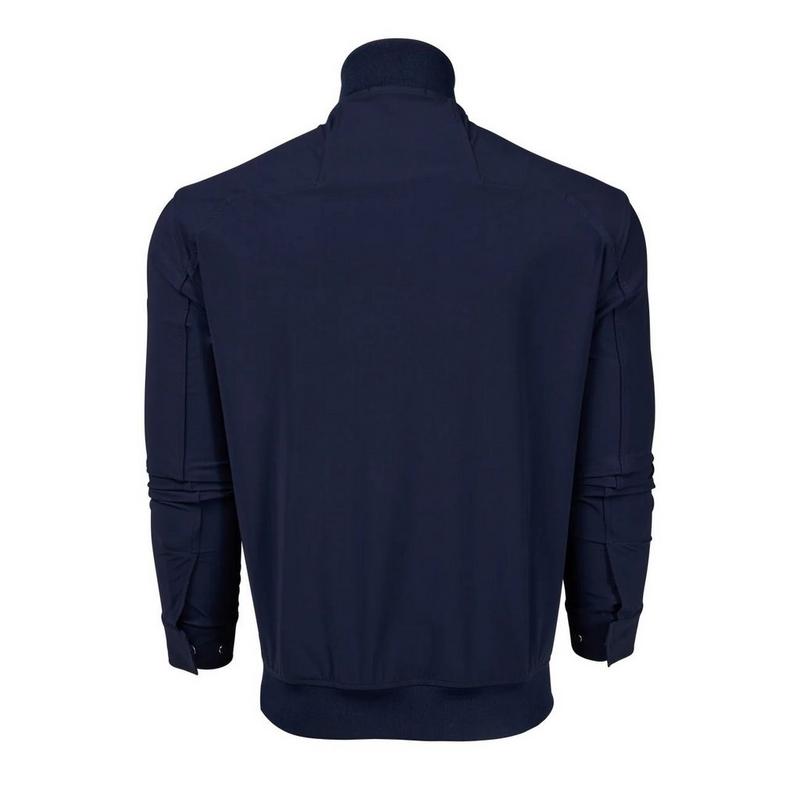 Greyson Veste aviateur Montauk pour hommes