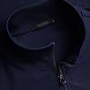 Men s Montauk Bomber Jacket