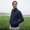 Men s Montauk Bomber Jacket