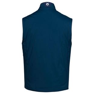 Greyson Men's Yukon Ultralight Hybrid Vest