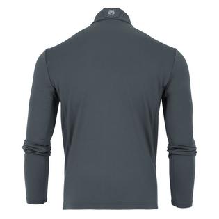 Greyson Men's Yukon Ultralight Hybrid Jacket