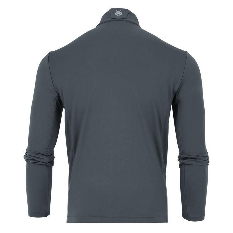 Greyson Veste hybride ultral&eacute;g&egrave;re Yukon pour hommes