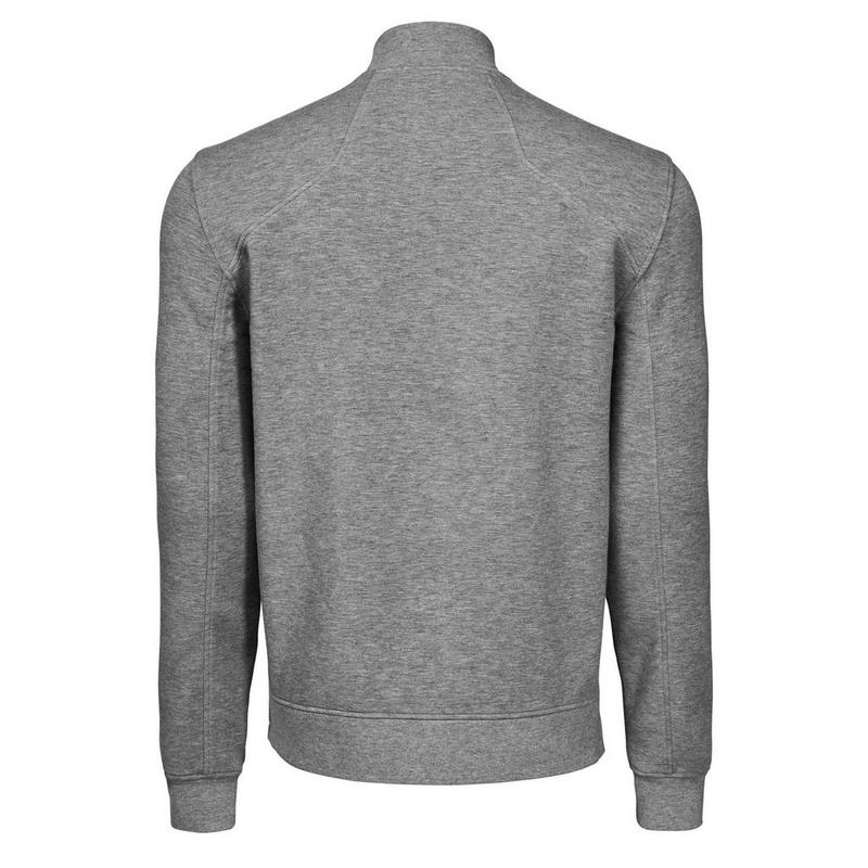 Greyson Veste aviateur Calgary Luxe pour hommes