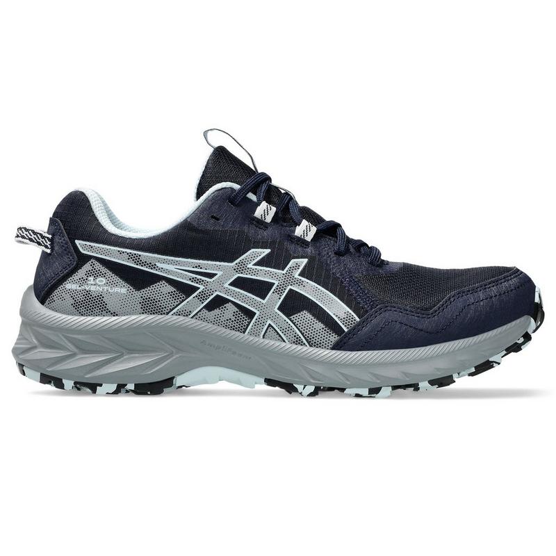 ASICS Chaussures de course sur sentier GEL-VENTURE® 10 pour femmes