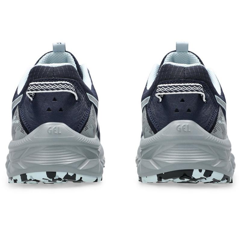 ASICS Chaussures de course sur sentier GEL-VENTURE® 10 pour femmes