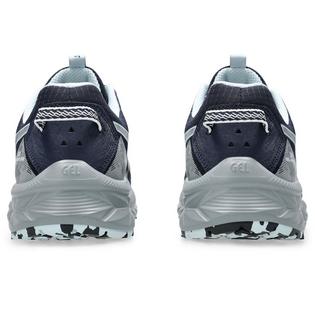 Asics Chaussure de course sur sentier GEL-Venture 10 pour femmes