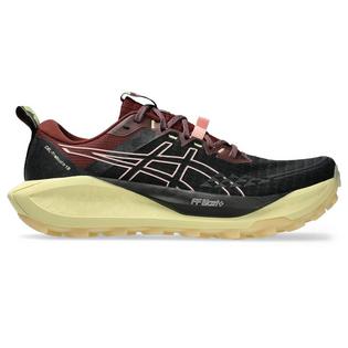 Asics Women's GEL-Trabuco 13 Trail Running Shoe