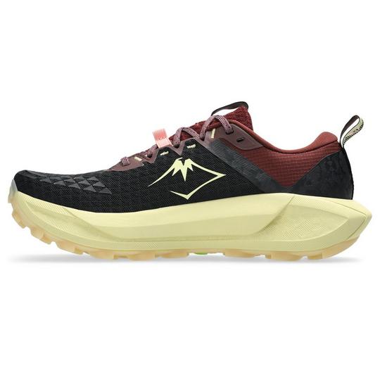 Women's GEL-Trabuco 13 Trail Running Shoe | Asics | Sporting