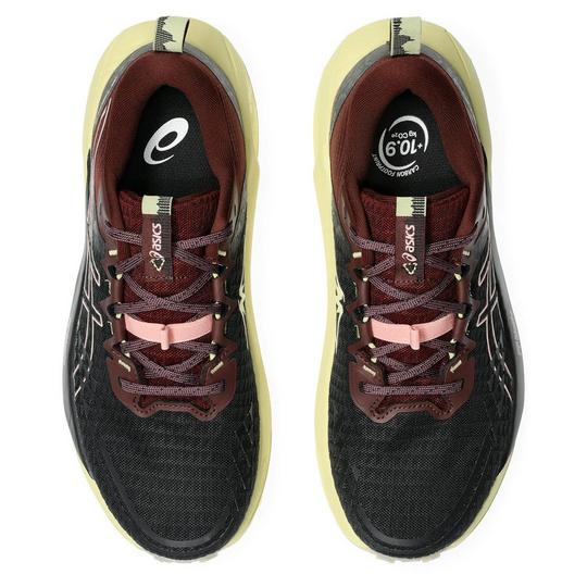 Women's GEL-Trabuco 13 Trail Running Shoe | Asics | Sporting