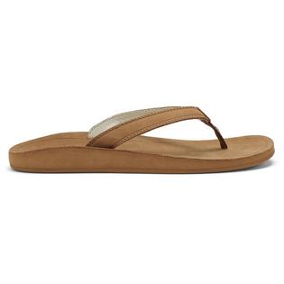 Olukai Women's Southshore Flip Flop Sandal