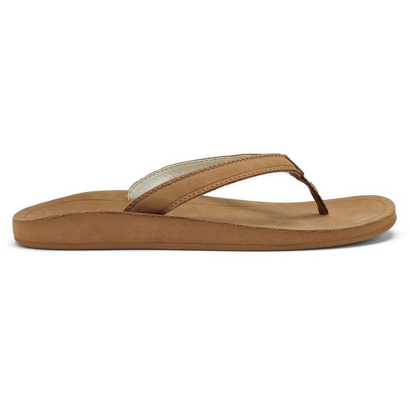 Olukai Women's Southshore Flip Flop Sandal