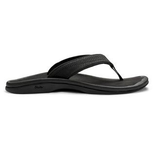 Olukai Women's 'Ohana Flip Flop Sandal