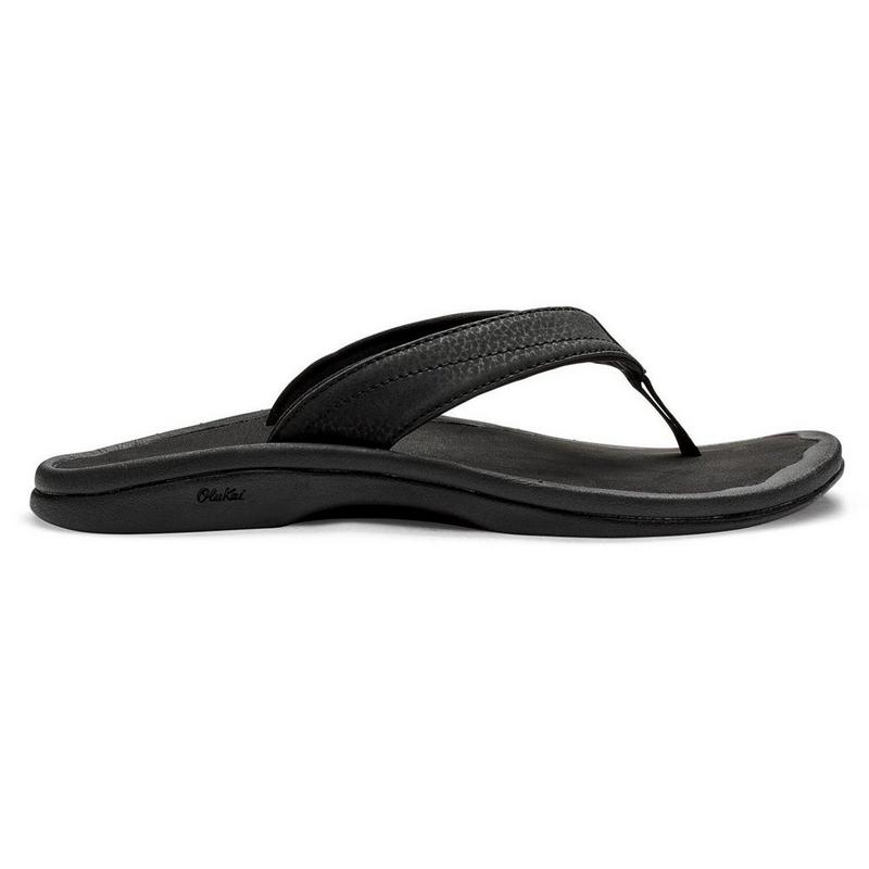 Olukai Women's 'Ohana Flip Flop Sandal